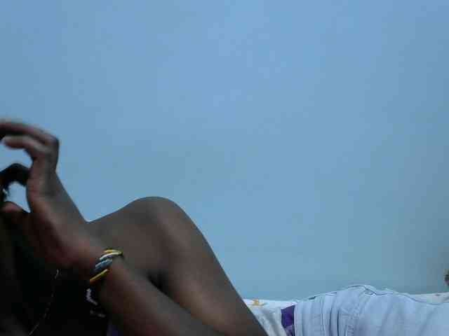 hey-its-nova hey-its-nova