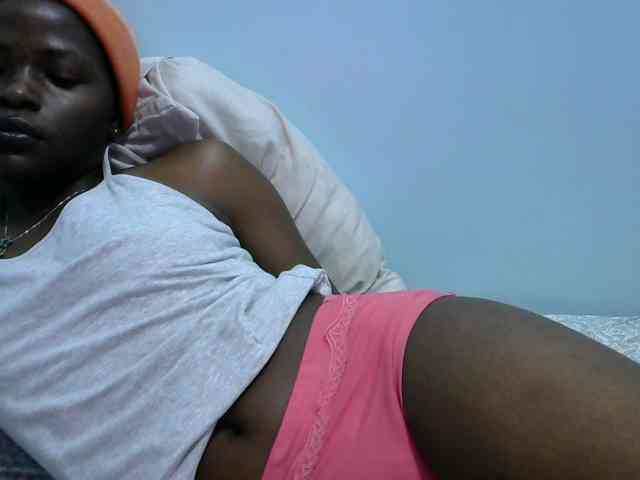 hey-its-nova hey-its-nova