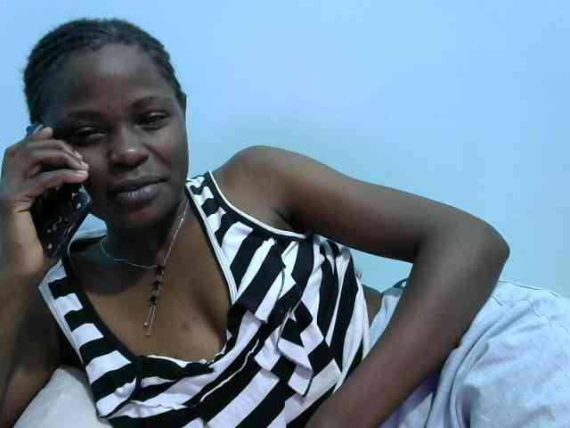 hey-its-nova hey-its-nova