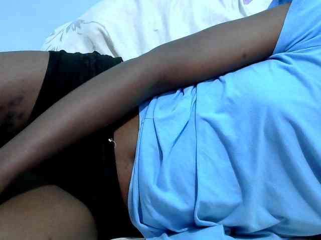 hey-its-nova hey-its-nova