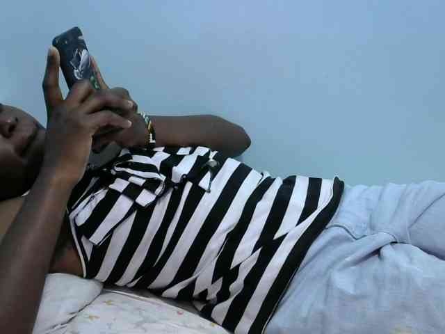 hey-its-nova hey-its-nova