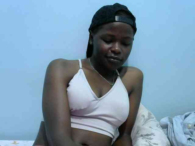 hey-its-nova hey-its-nova