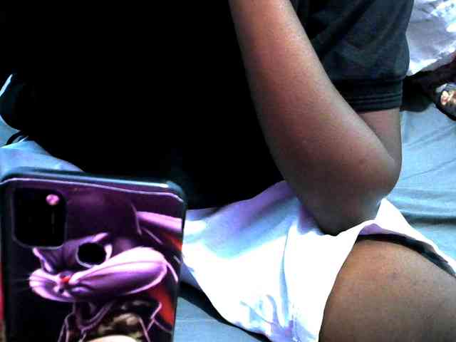 hey-its-nova hey-its-nova