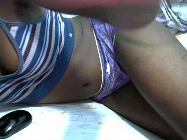 hey-its-nova hey-its-nova