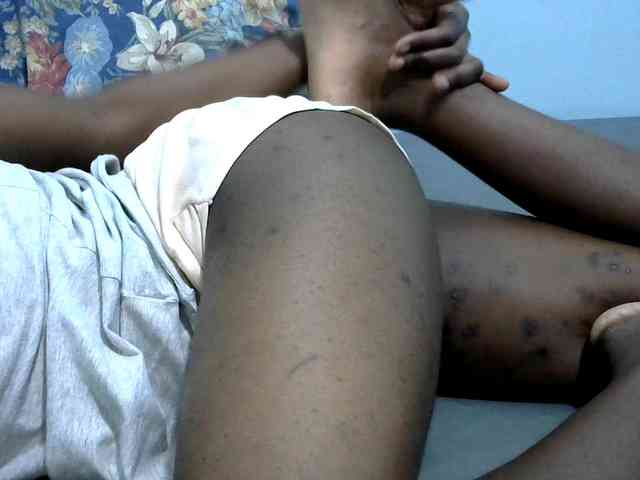 hey-its-nova hey-its-nova