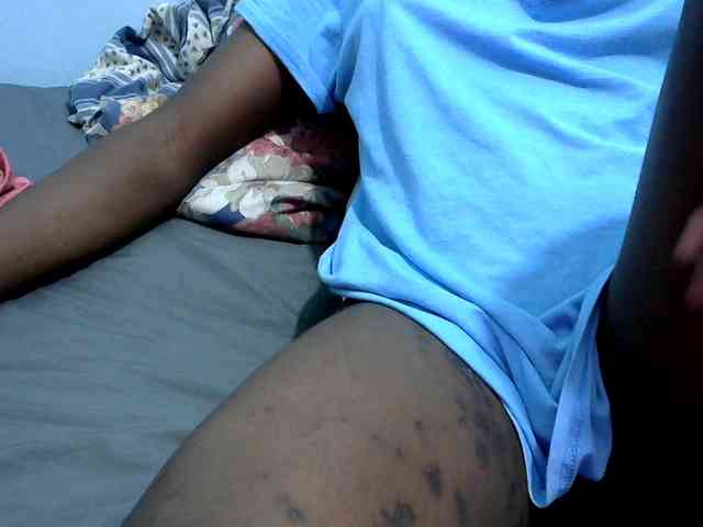 hey-its-nova hey-its-nova