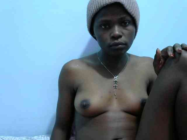 hey-its-nova hey-its-nova