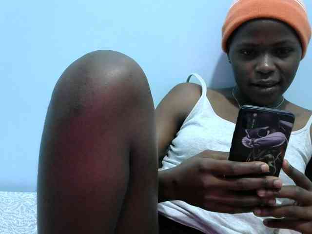 hey-its-nova hey-its-nova