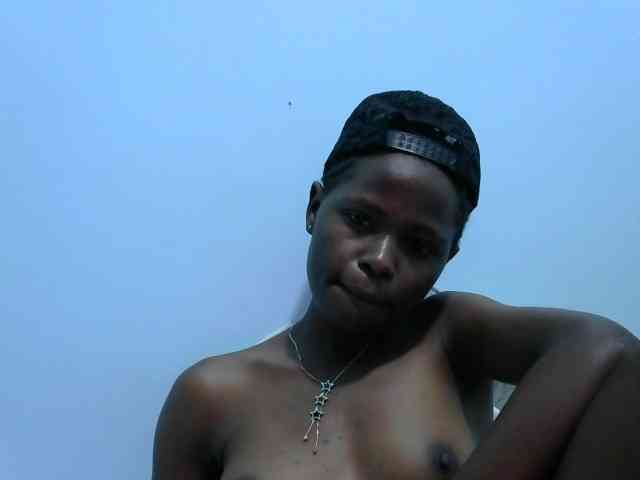 hey-its-nova hey-its-nova