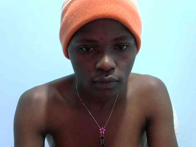 hey-its-nova hey-its-nova