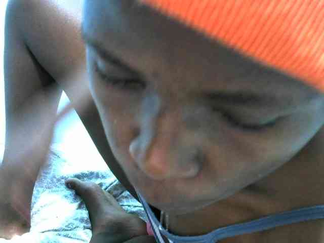 hey-its-nova hey-its-nova