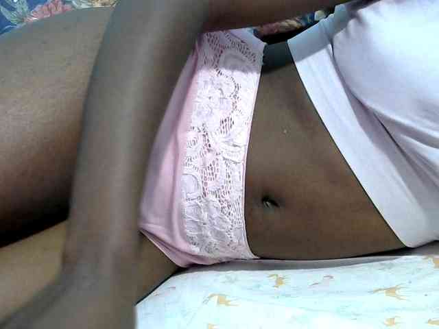 hey-its-nova hey-its-nova