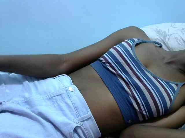 hey-its-nova hey-its-nova