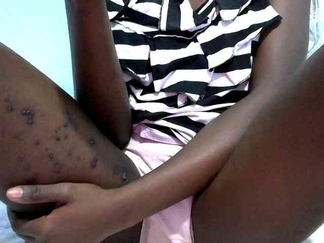 hey-its-nova hey-its-nova