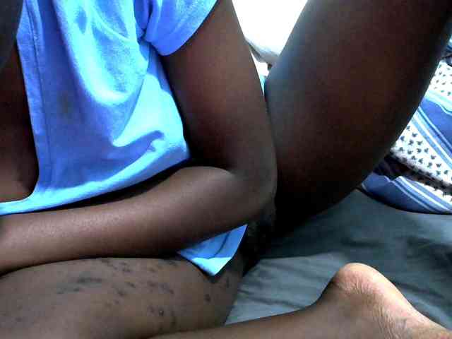 hey-its-nova hey-its-nova