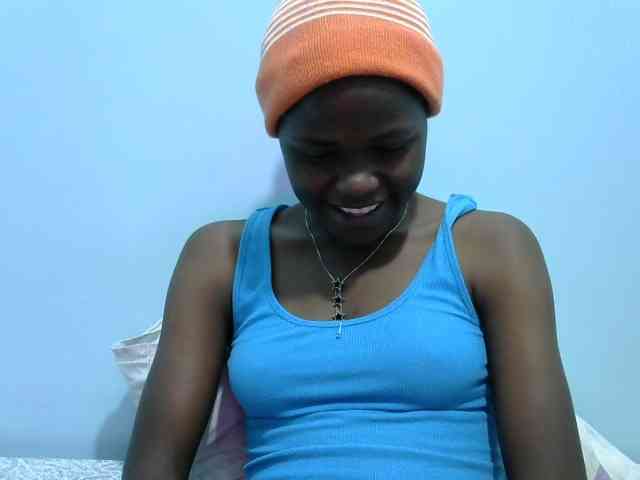 hey-its-nova hey-its-nova