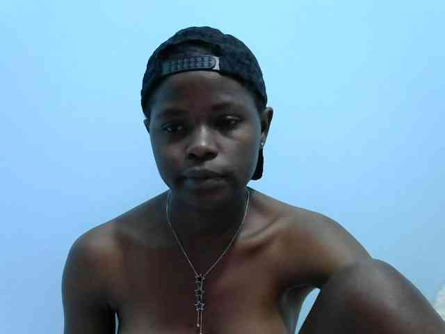 hey-its-nova hey-its-nova