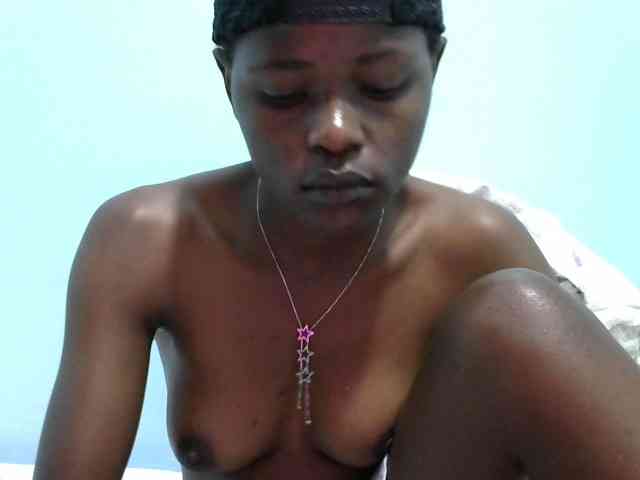 hey-its-nova hey-its-nova