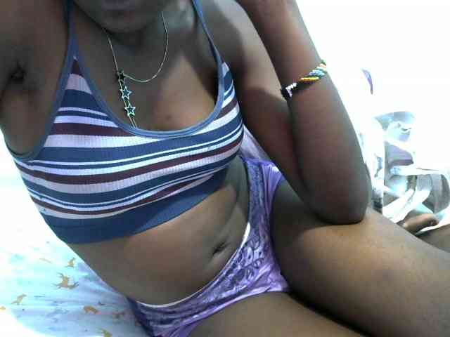 hey-its-nova hey-its-nova