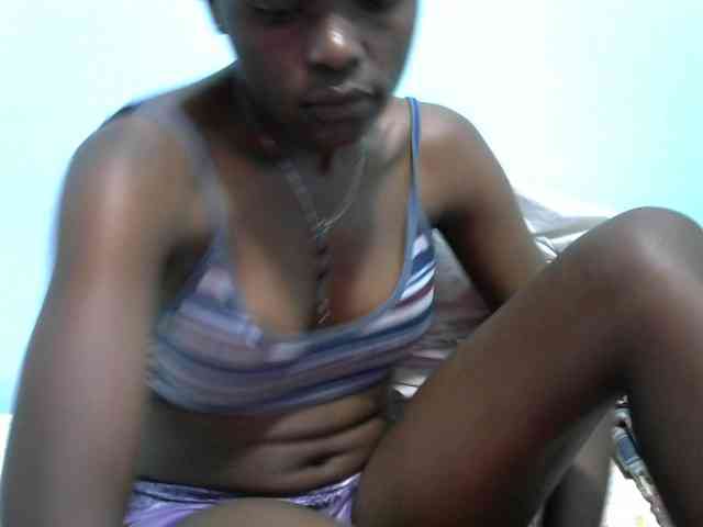 hey-its-nova hey-its-nova