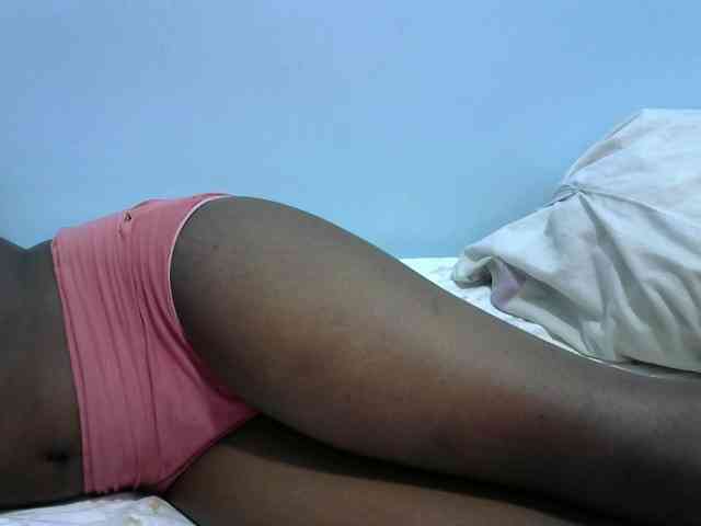 hey-its-nova hey-its-nova