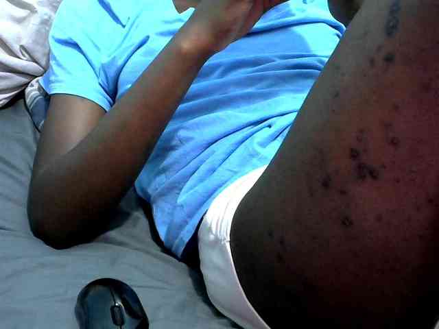 hey-its-nova hey-its-nova