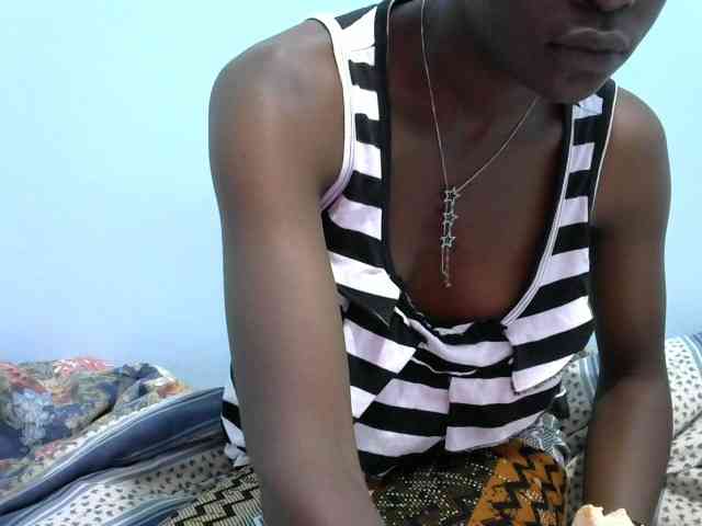 hey-its-nova hey-its-nova