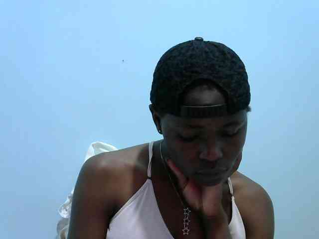 hey-its-nova hey-its-nova