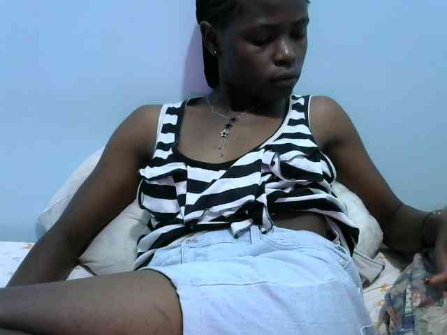 hey-its-nova hey-its-nova