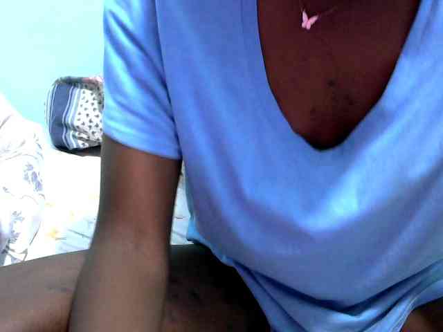 hey-its-nova hey-its-nova