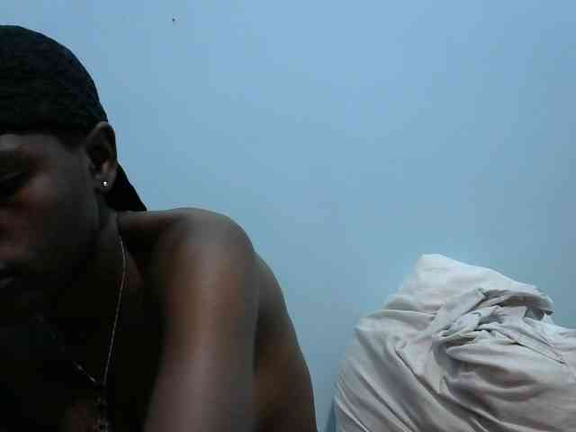 hey-its-nova hey-its-nova