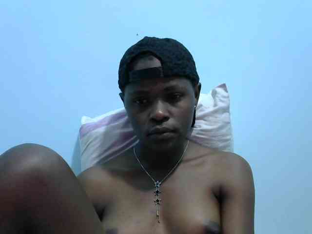 hey-its-nova hey-its-nova