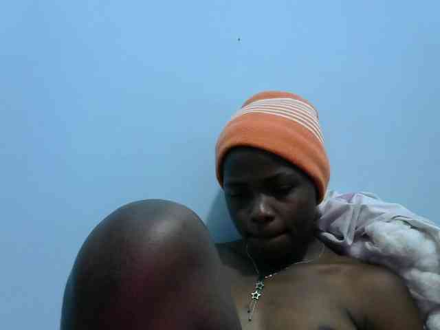 hey-its-nova hey-its-nova