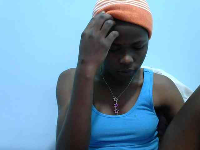 hey-its-nova hey-its-nova