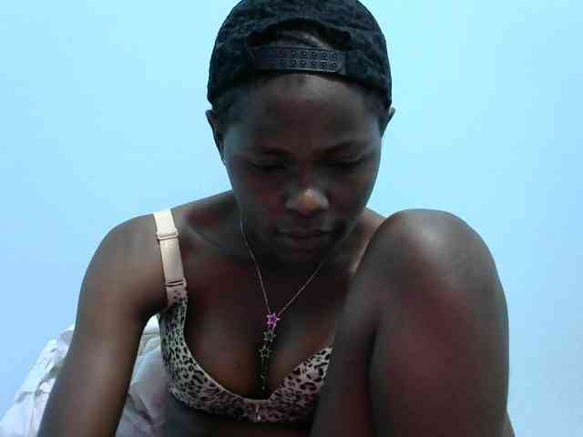 hey-its-nova hey-its-nova