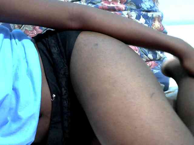 hey-its-nova hey-its-nova