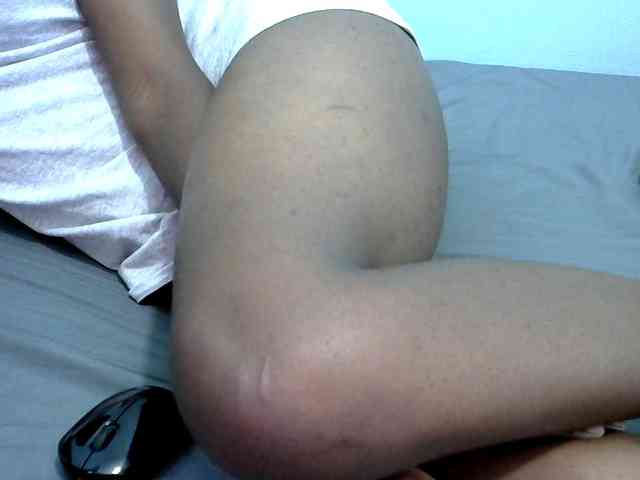 hey-its-nova hey-its-nova