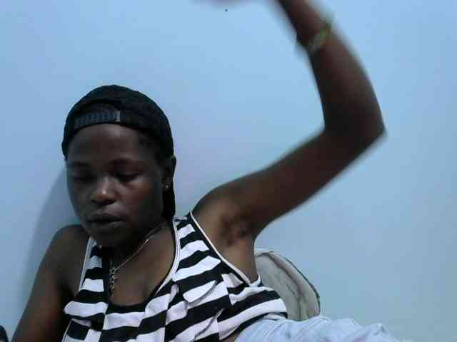 hey-its-nova hey-its-nova