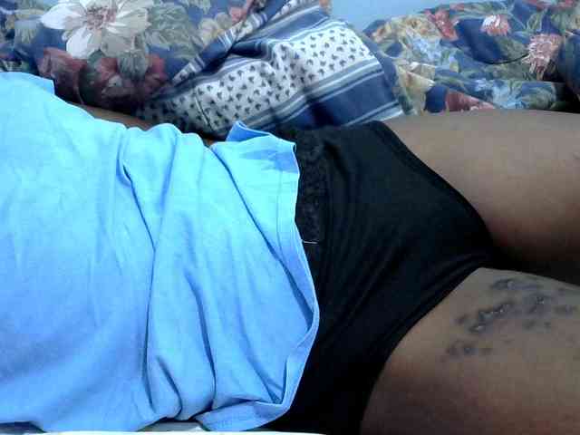 hey-its-nova Live Webcam on BongaCams