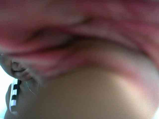 hey-its-nova hey-its-nova