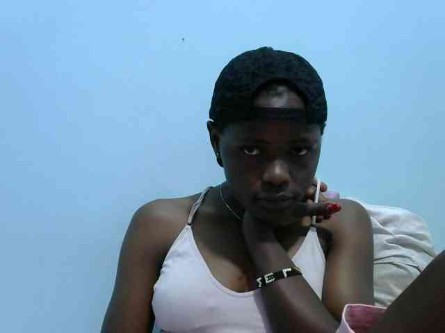 hey-its-nova hey-its-nova