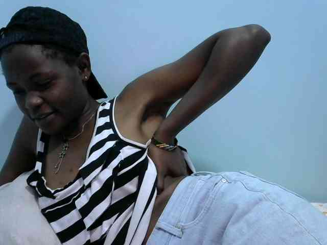 hey-its-nova hey-its-nova