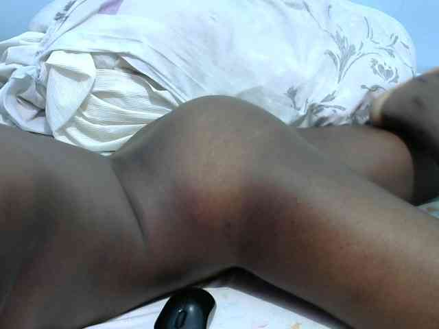 hey-its-nova hey-its-nova