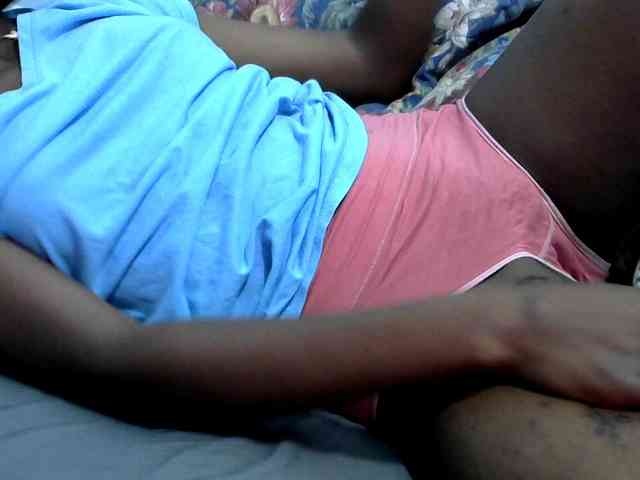 hey-its-nova hey-its-nova