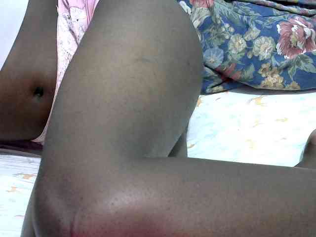 hey-its-nova hey-its-nova