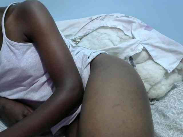 hey-its-nova hey-its-nova