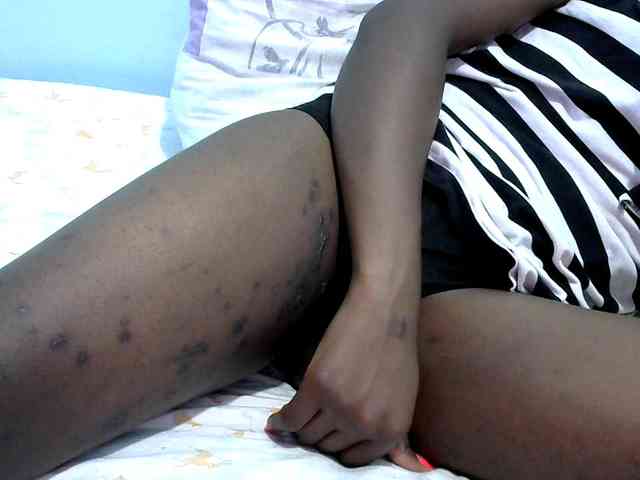 hey-its-nova hey-its-nova