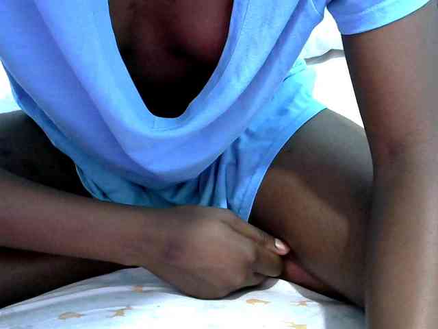 hey-its-nova hey-its-nova