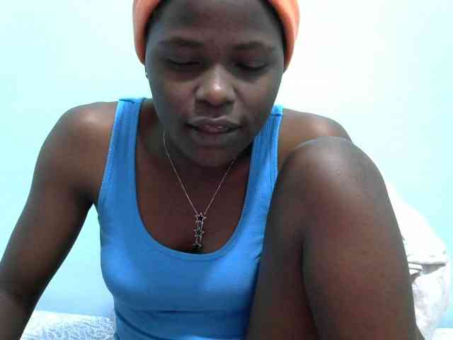 hey-its-nova hey-its-nova