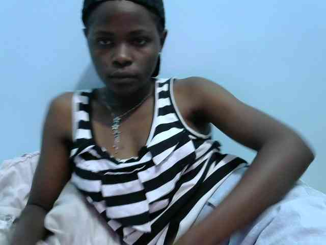 hey-its-nova hey-its-nova